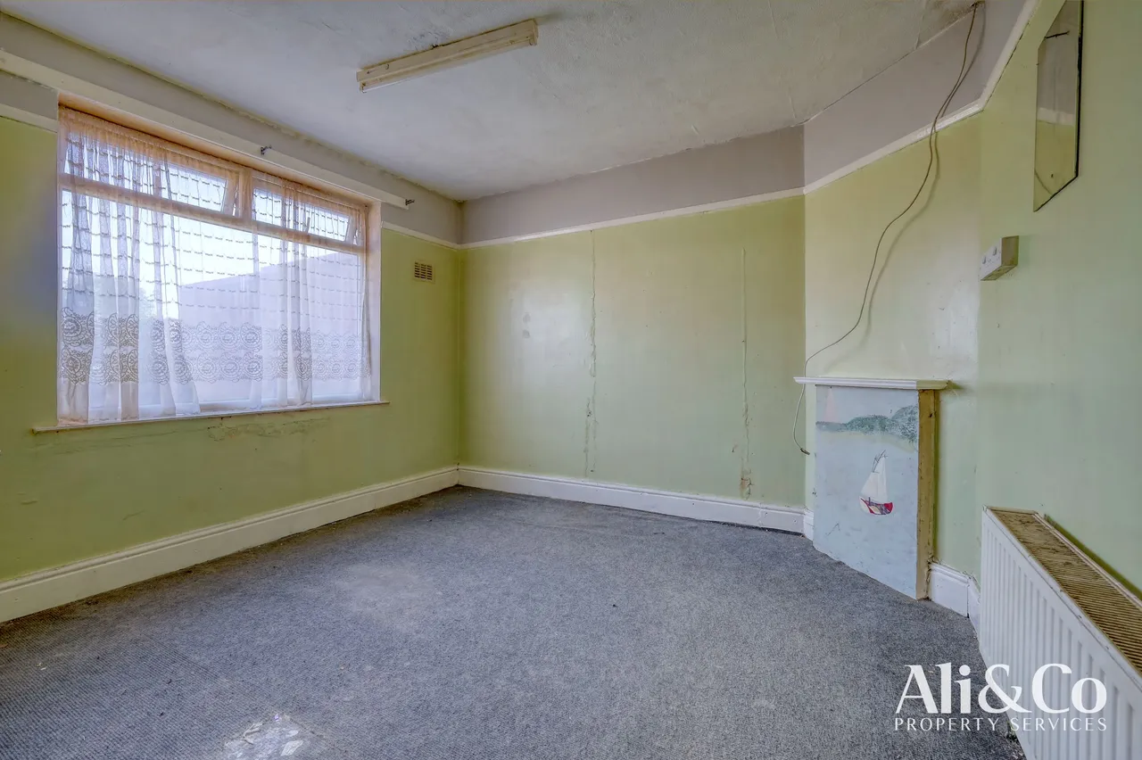 Nelson Road, South Ockendon, Essex, RM15 6PX, photo 10