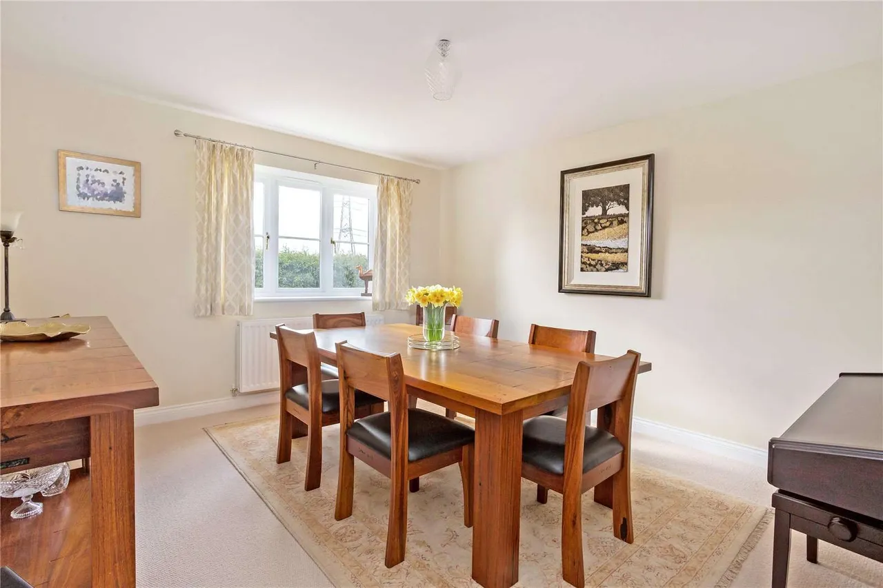 Village Road, Dunham On The Hill, Frodsham, WA6 0NN, photo 12