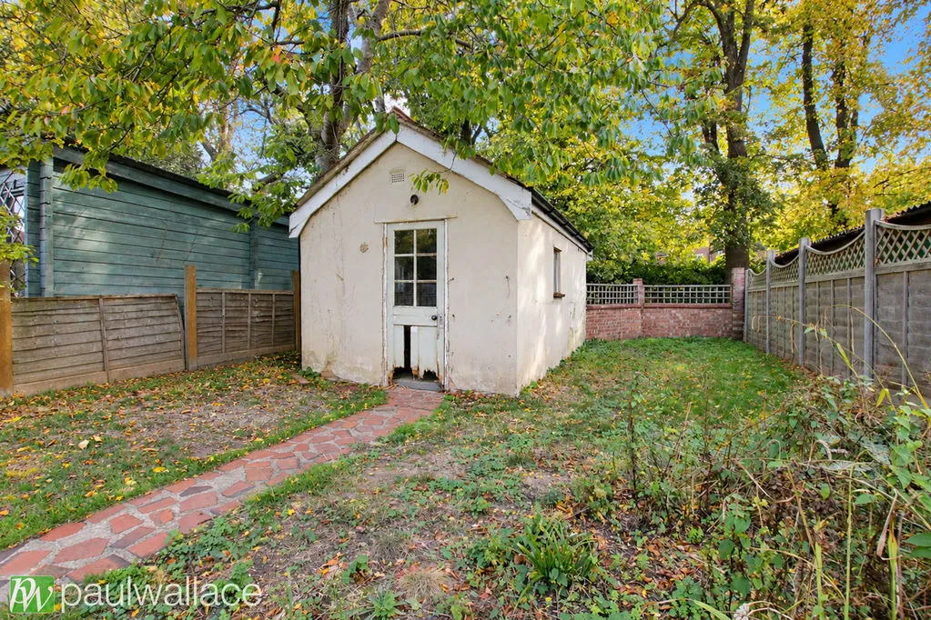 Mckenzie Road, Broxbourne, EN10, photo 9
