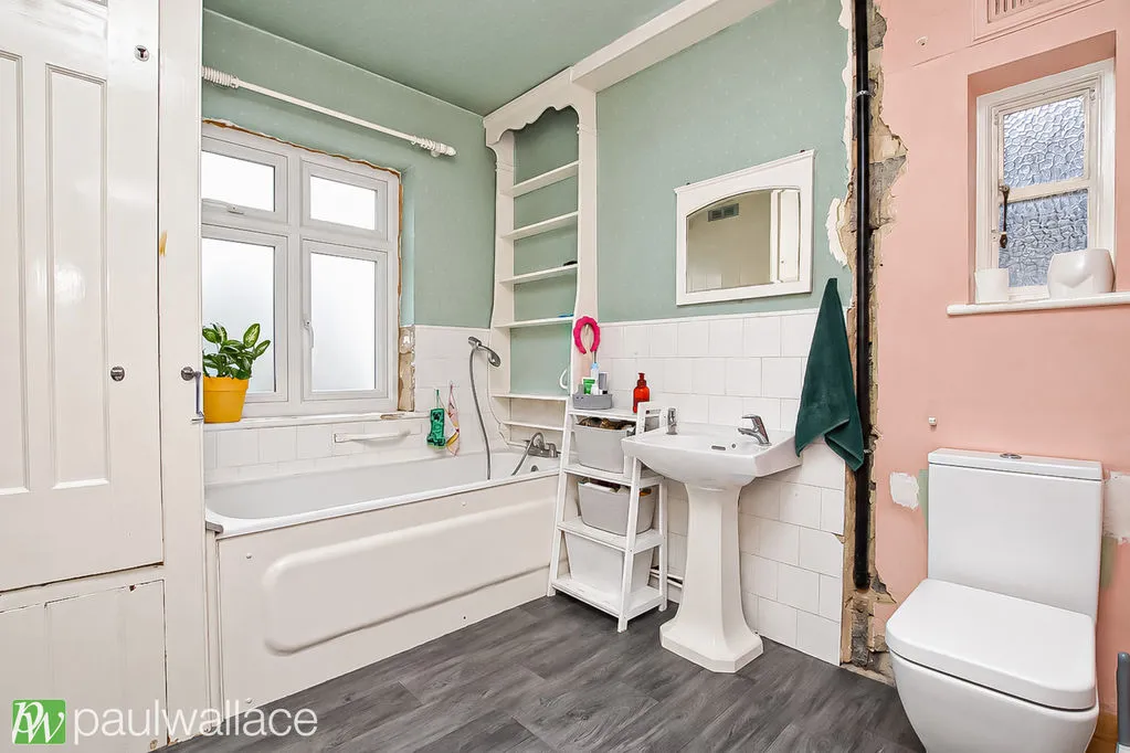 Mckenzie Road, Broxbourne, EN10, photo 14