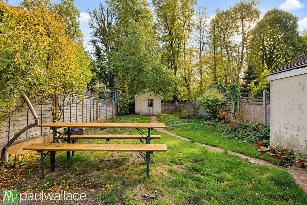 Mckenzie Road, Broxbourne, EN10, photo 4