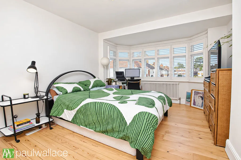 Mckenzie Road, Broxbourne, EN10, photo 16