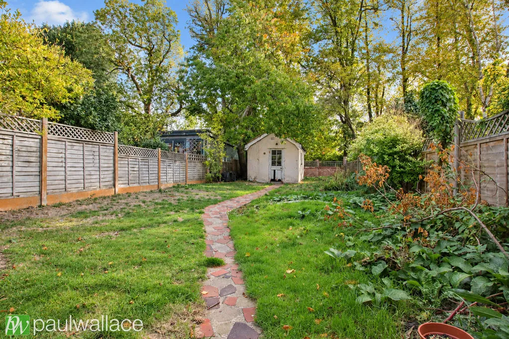Mckenzie Road, Broxbourne, EN10, photo 8