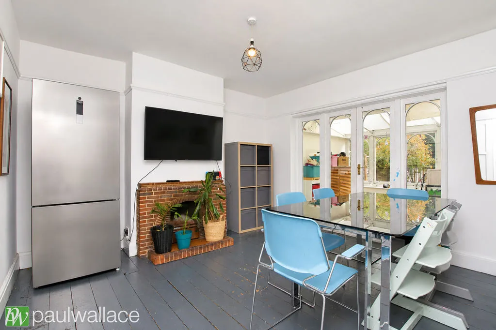 Mckenzie Road, Broxbourne, EN10, photo 3