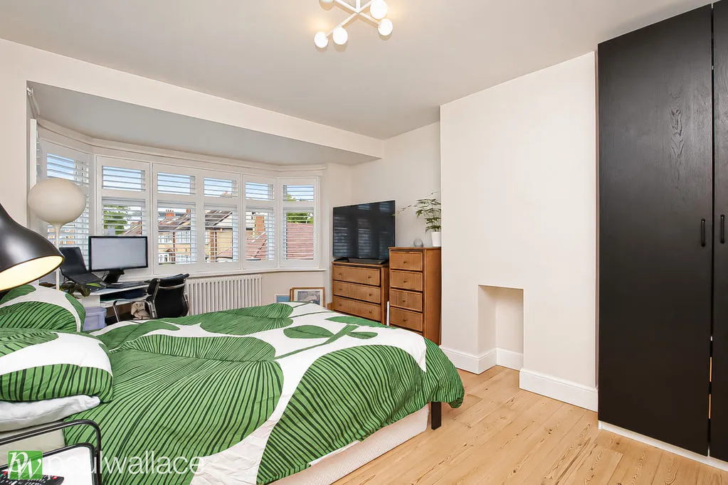 Mckenzie Road, Broxbourne, EN10, photo 17