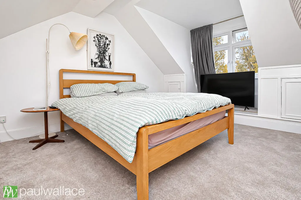 Mckenzie Road, Broxbourne, EN10, photo 20