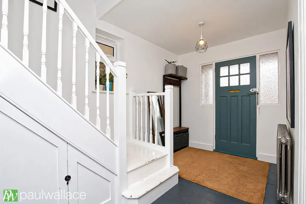 Mckenzie Road, Broxbourne, EN10, photo 15
