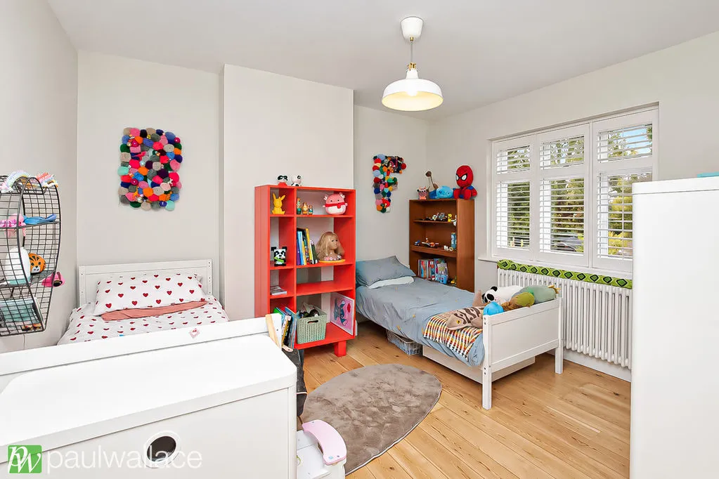 Mckenzie Road, Broxbourne, EN10, photo 18
