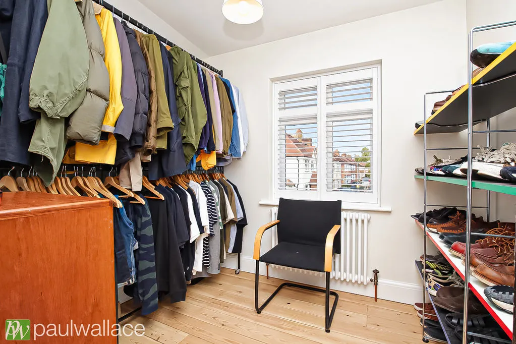 Mckenzie Road, Broxbourne, EN10, photo 19