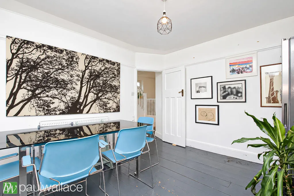 Mckenzie Road, Broxbourne, EN10, photo 6