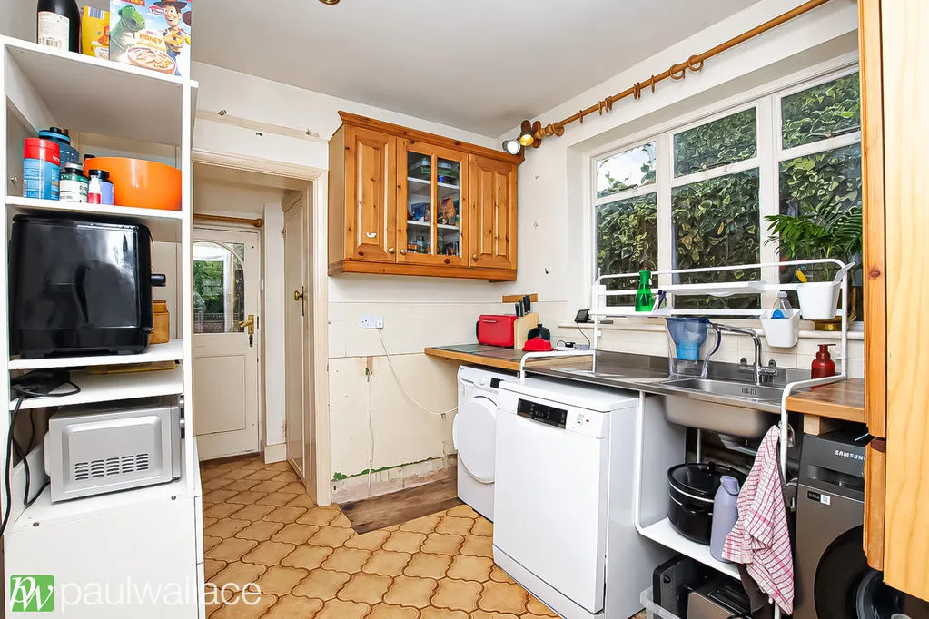 Mckenzie Road, Broxbourne, EN10, photo 13