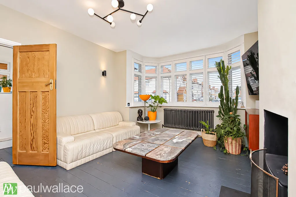 Mckenzie Road, Broxbourne, EN10, photo 11