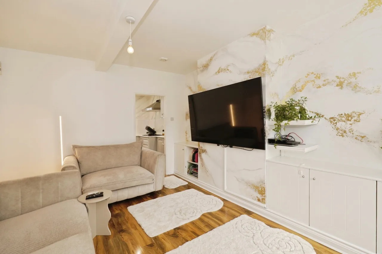 Burlington Avenue, YORK, North Yorkshire, YO10, photo 3