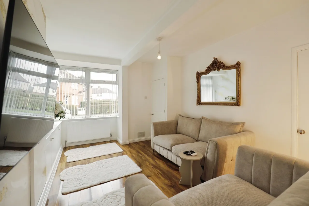 Burlington Avenue, YORK, North Yorkshire, YO10, photo 4