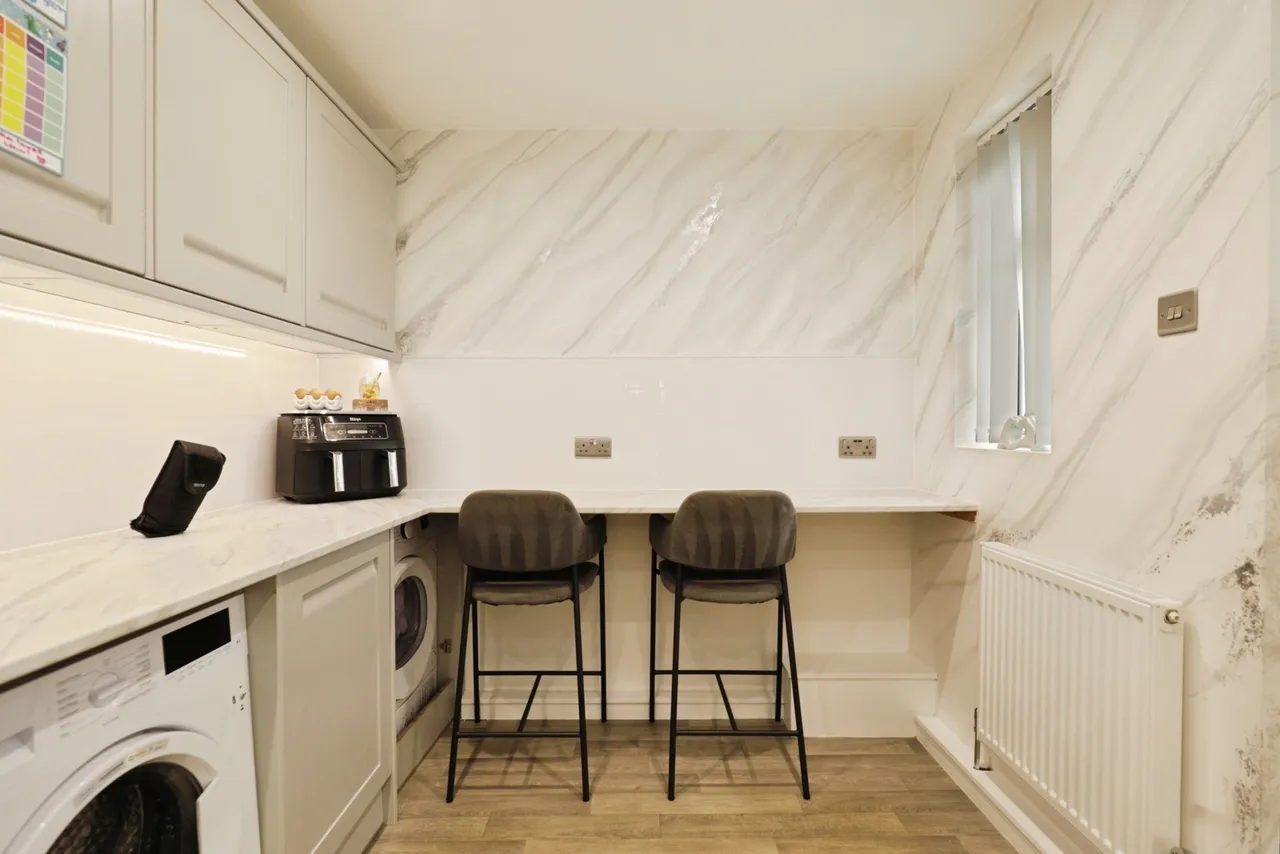 Burlington Avenue, YORK, North Yorkshire, YO10, photo 11
