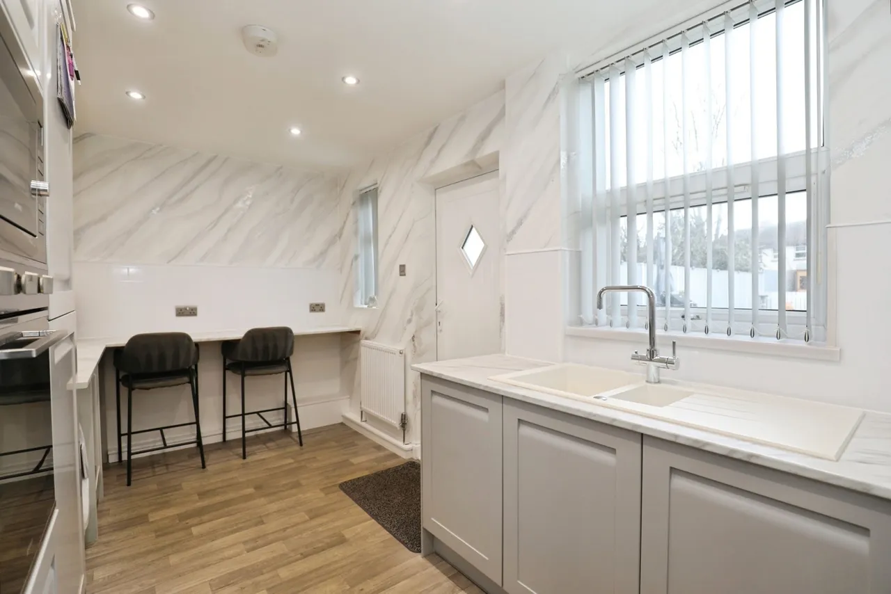 Burlington Avenue, YORK, North Yorkshire, YO10, photo 10