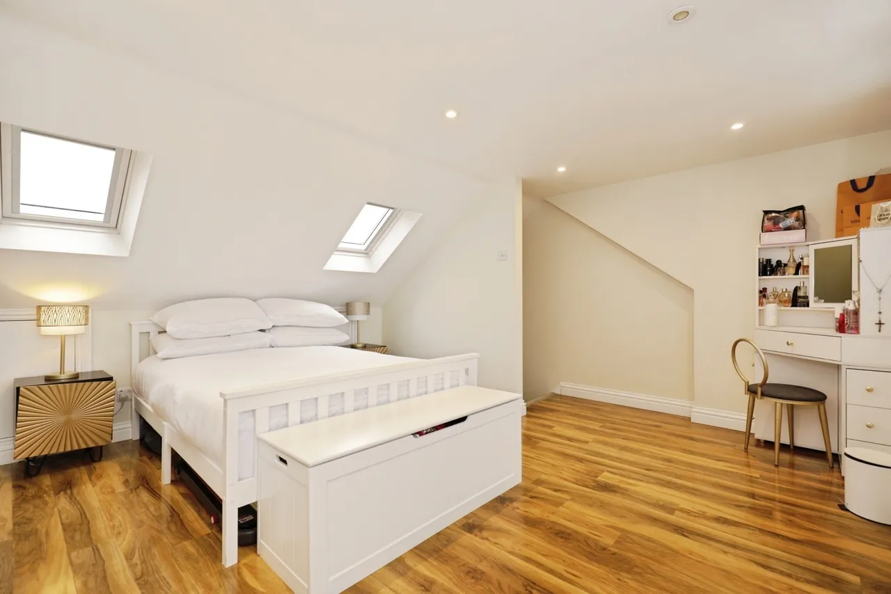 Burlington Avenue, YORK, North Yorkshire, YO10, photo 7
