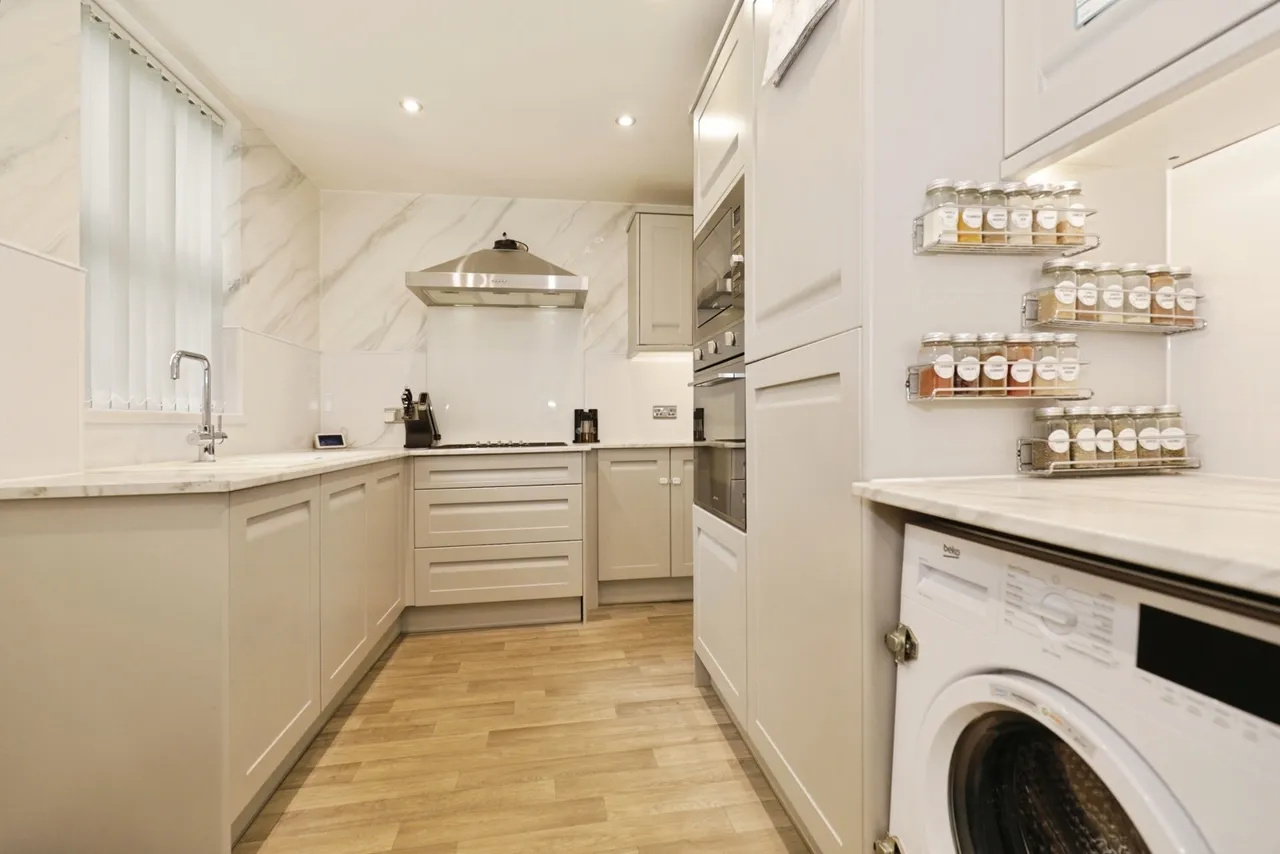 Burlington Avenue, YORK, North Yorkshire, YO10, photo 6