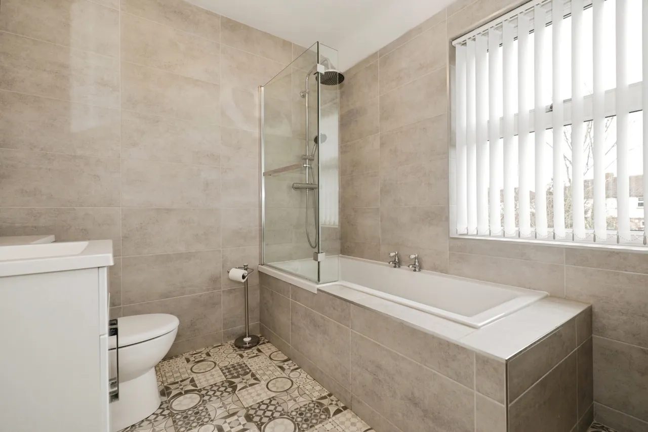 Burlington Avenue, YORK, North Yorkshire, YO10, photo 15
