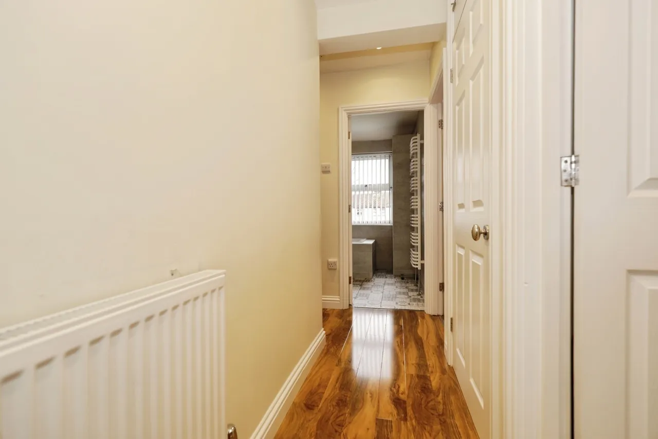 Burlington Avenue, YORK, North Yorkshire, YO10, photo 9