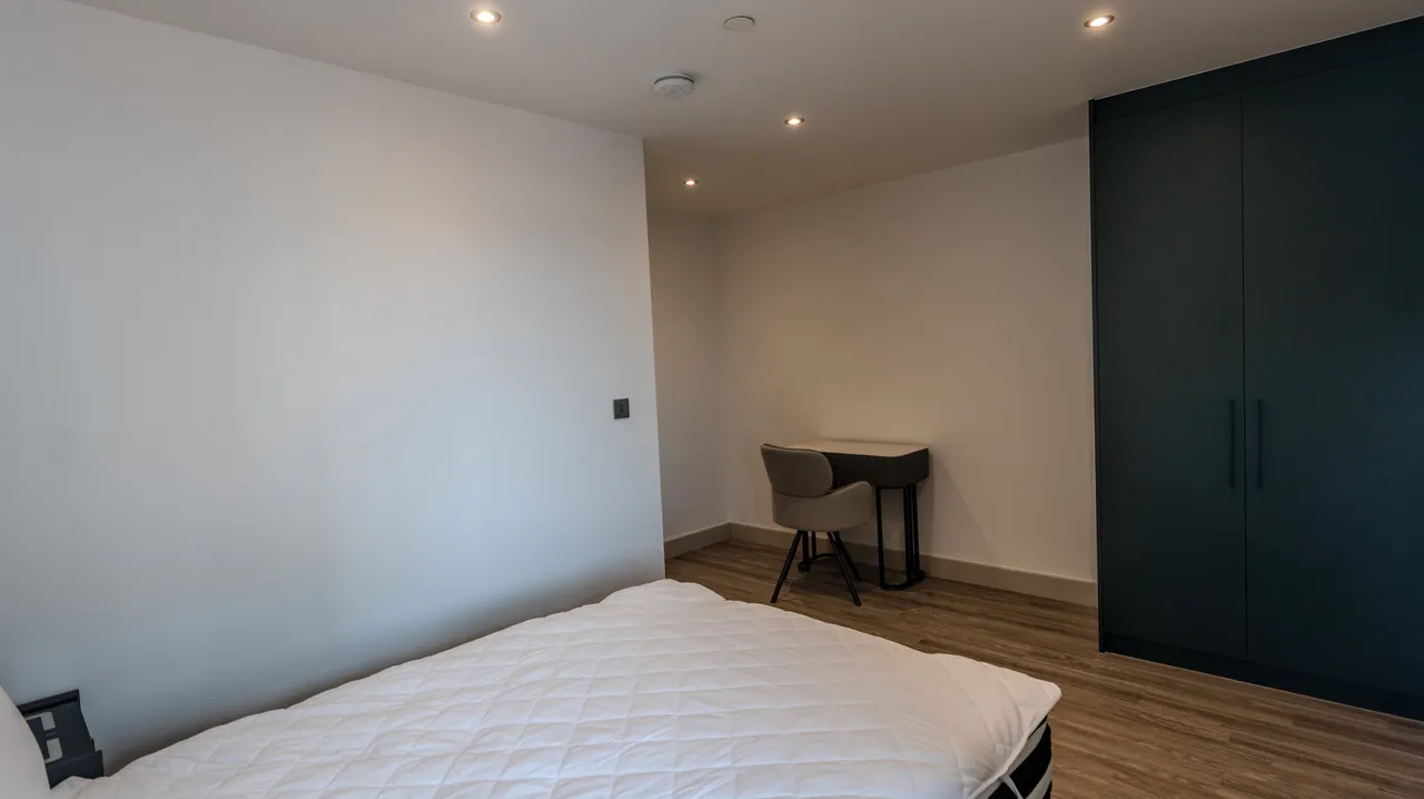 Lords Walk, Preston, Lancashire, PR1 1BF, photo 8