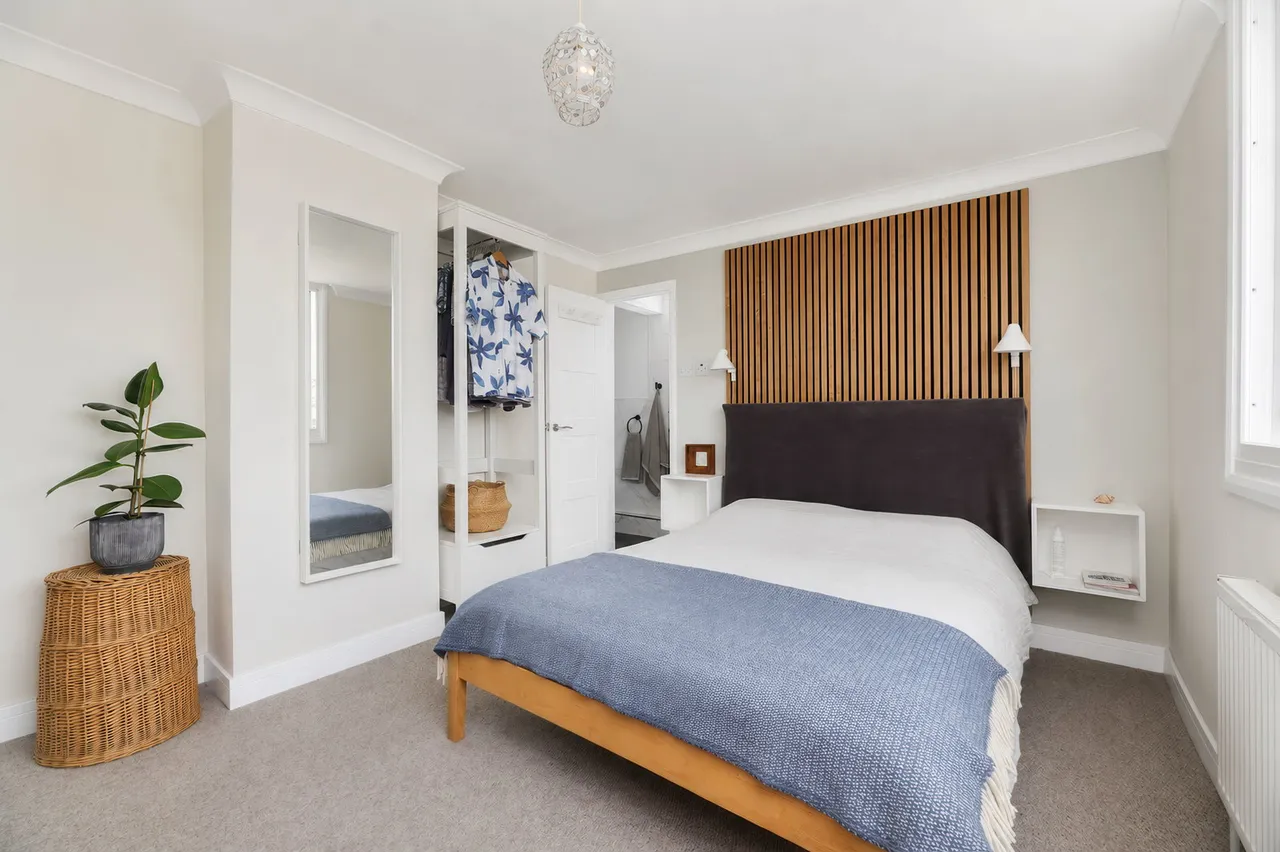Beech Drive, St. Ives, PE27 6UB, photo 5