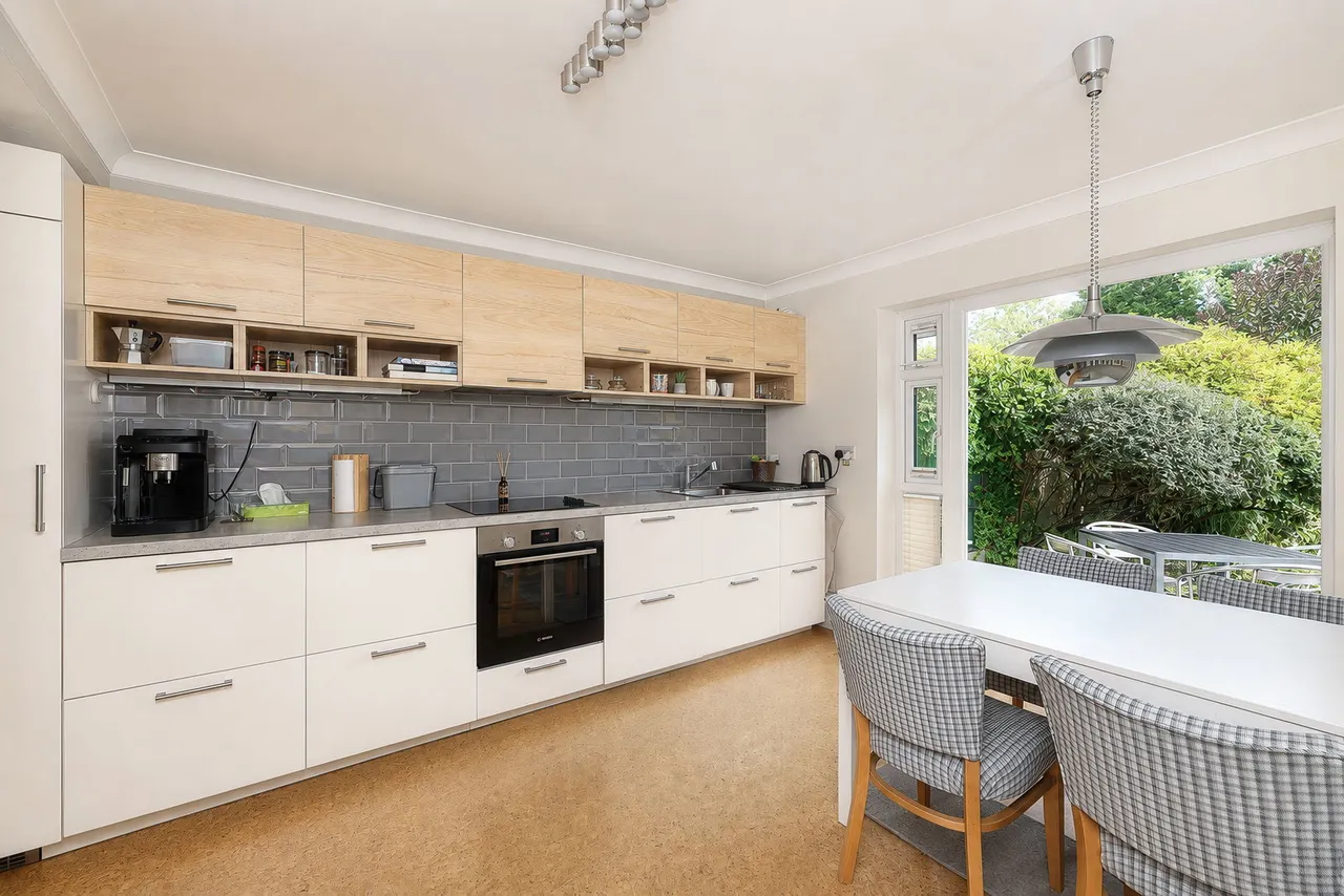Beech Drive, St. Ives, PE27 6UB, photo 2