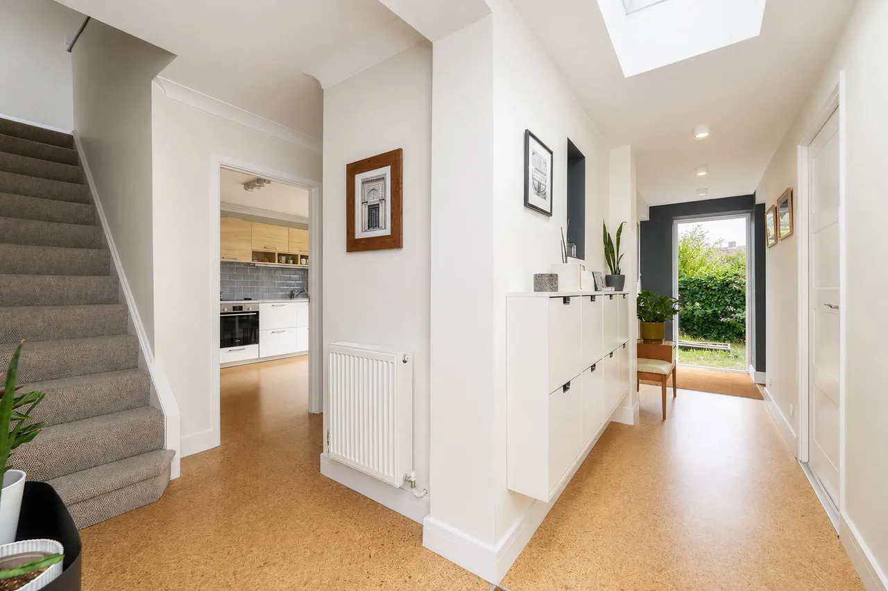 Beech Drive, St. Ives, PE27 6UB, photo 4