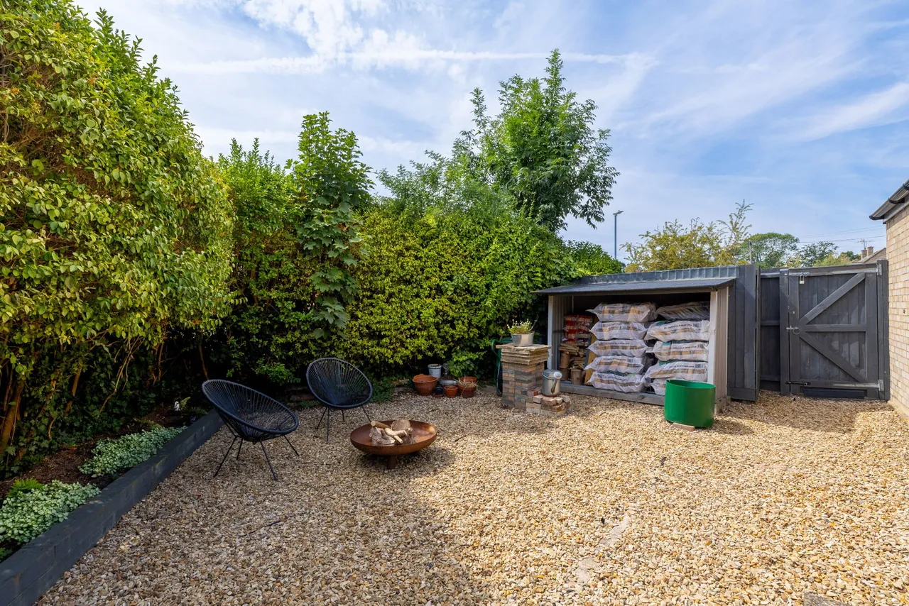 Beech Drive, St. Ives, PE27 6UB, photo 9