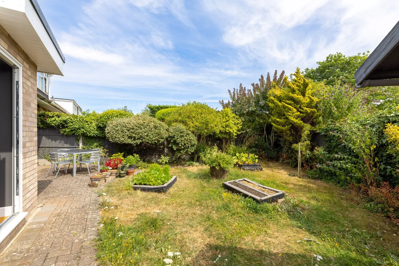 Beech Drive, St. Ives, PE27 6UB, photo 8
