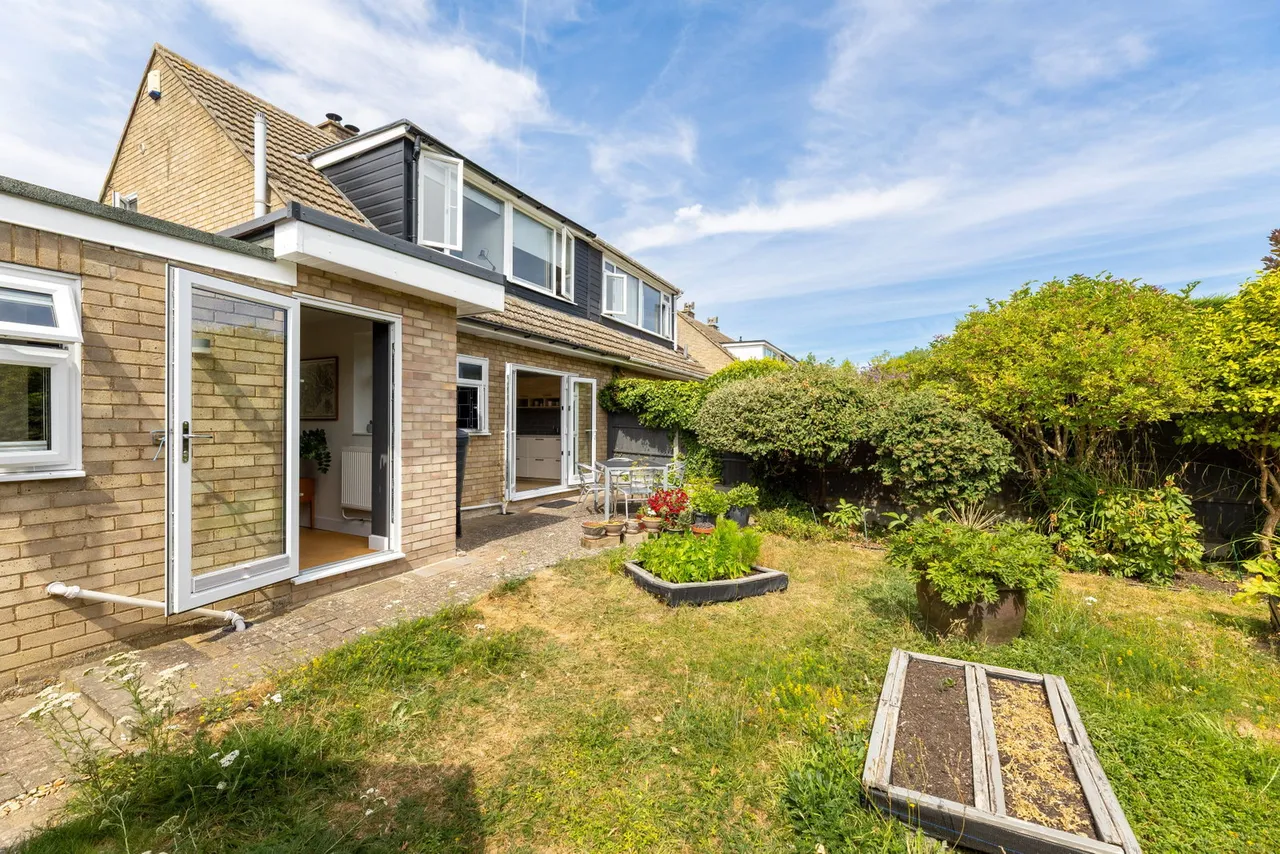 Beech Drive, St. Ives, PE27 6UB, photo 10