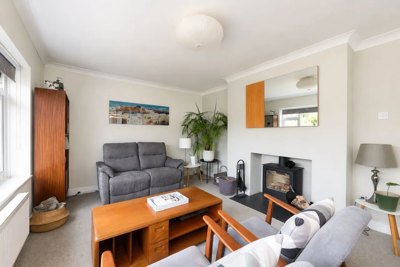 Beech Drive, St. Ives, PE27 6UB, photo 3