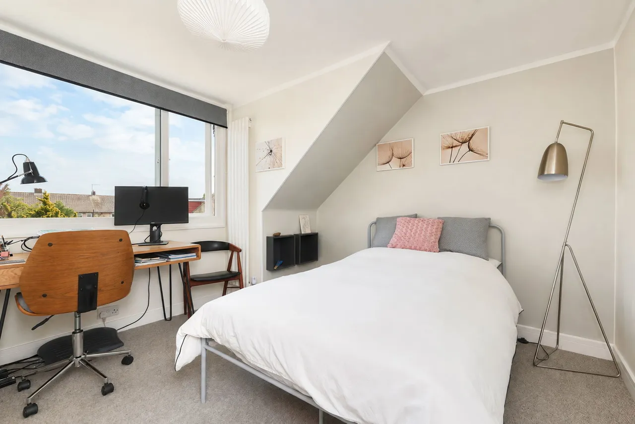 Beech Drive, St. Ives, PE27 6UB, photo 6