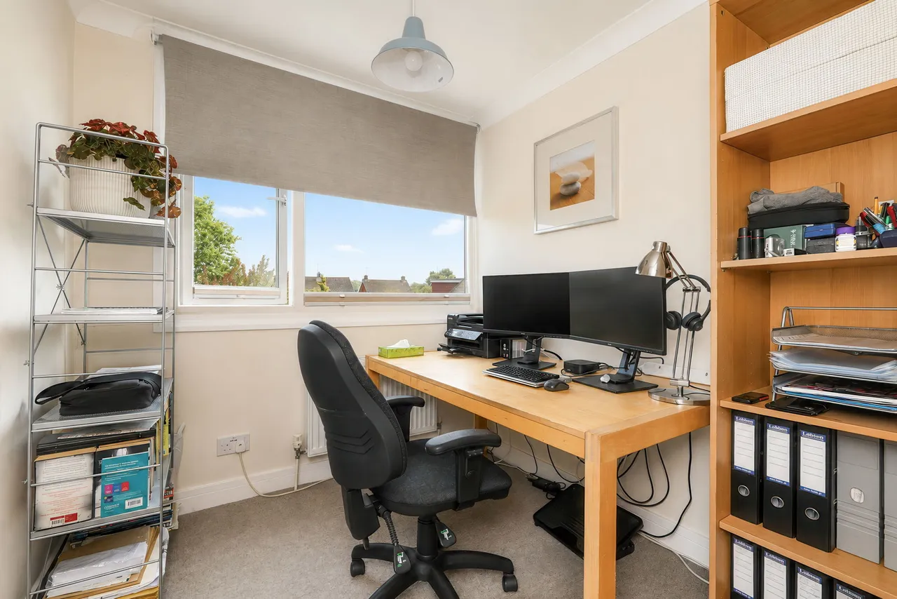 Beech Drive, St. Ives, PE27 6UB, photo 7