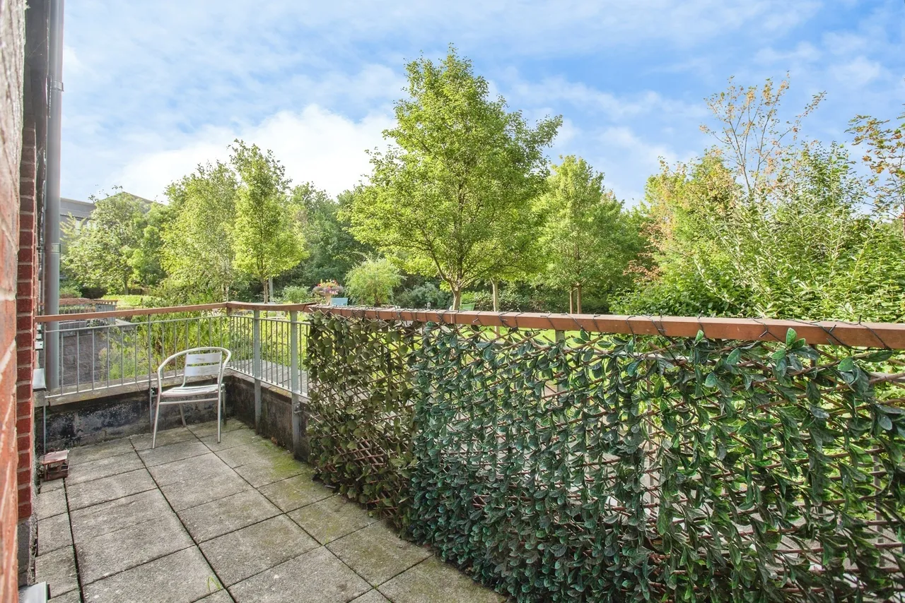 Lavender Way, Sheffield, S5, photo 11