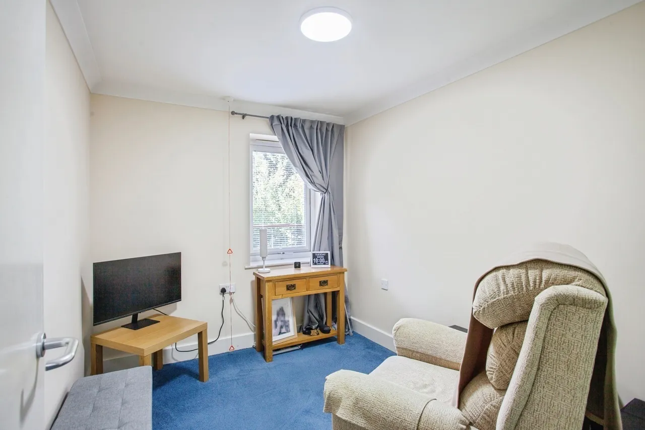 Lavender Way, Sheffield, S5, photo 8