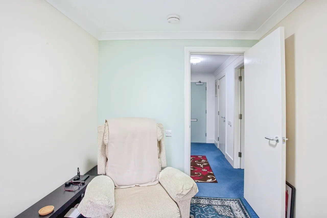 Lavender Way, Sheffield, S5, photo 9