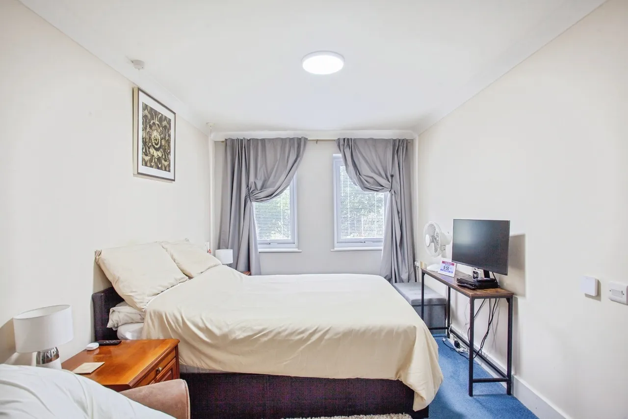 Lavender Way, Sheffield, S5, photo 7