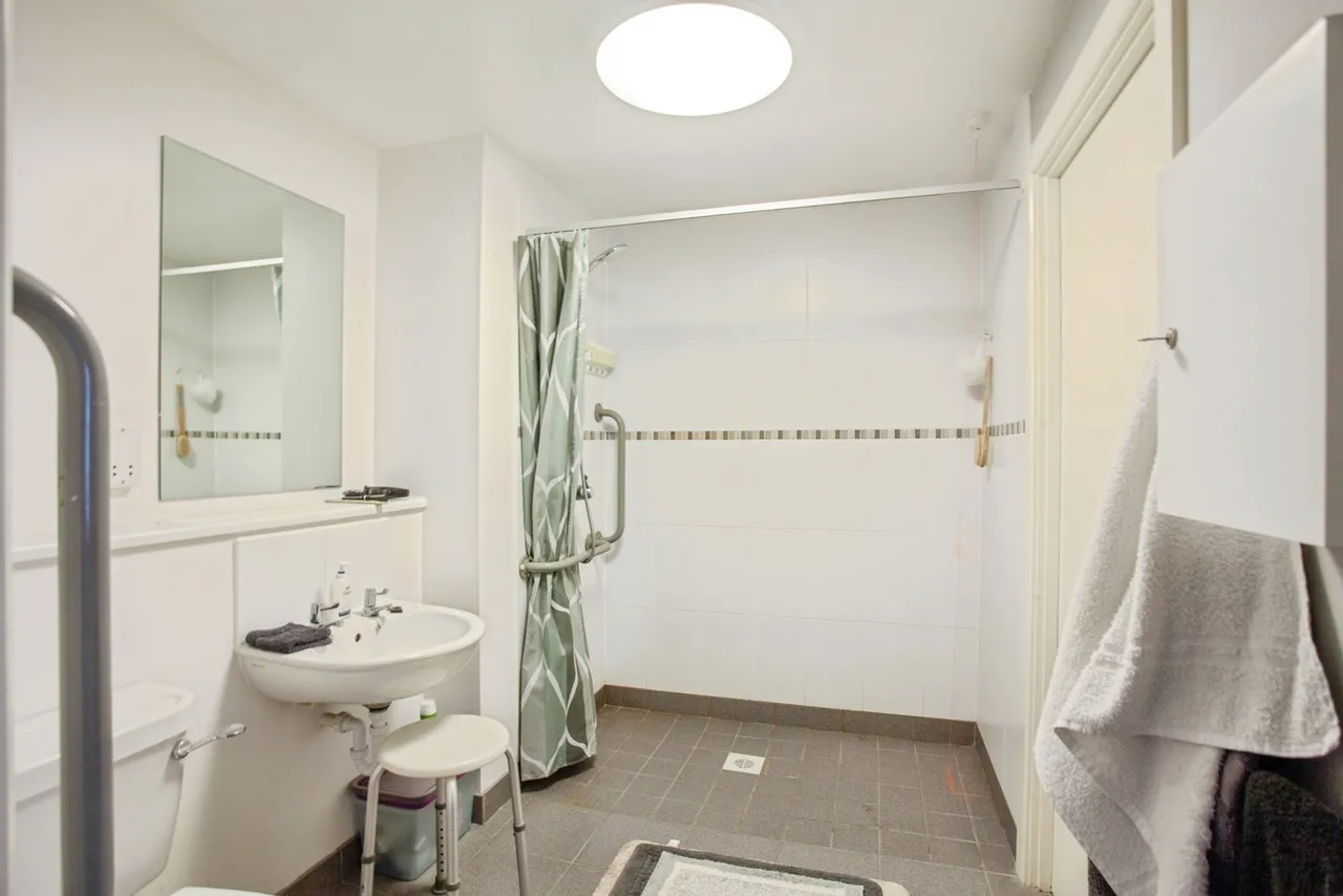 Lavender Way, Sheffield, S5, photo 10