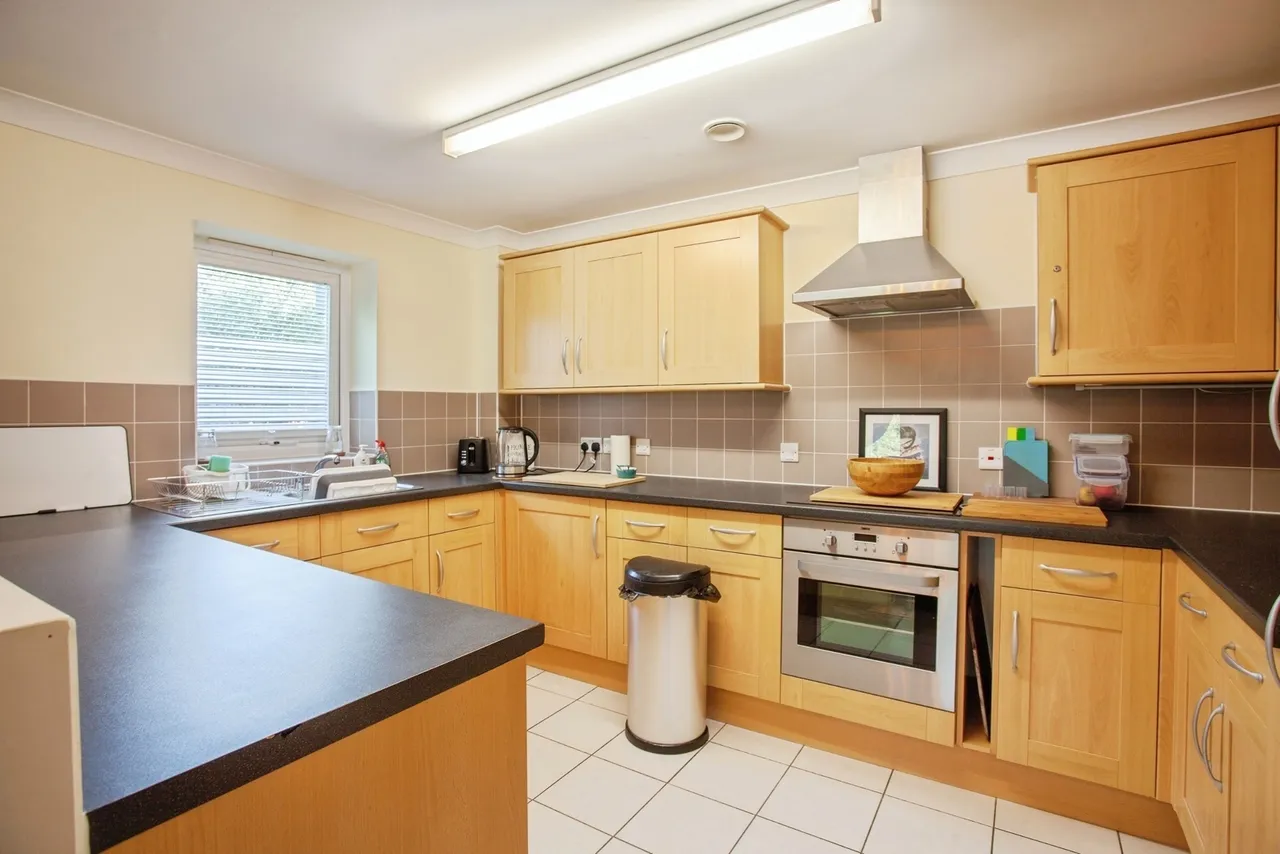 Lavender Way, Sheffield, S5, photo 4