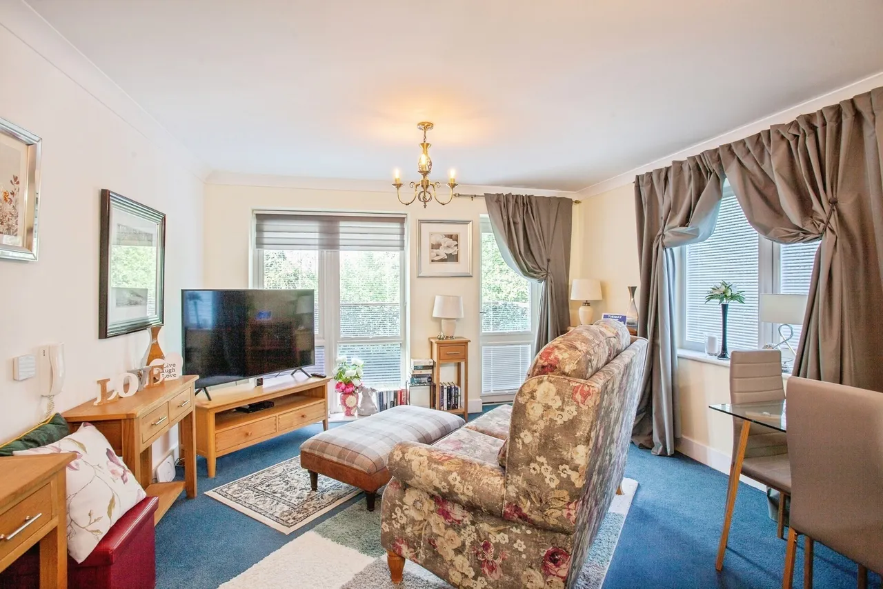 Lavender Way, Sheffield, S5, photo 2