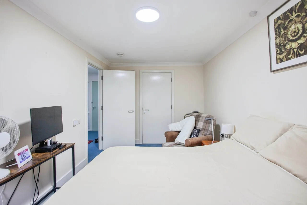 Lavender Way, Sheffield, S5, photo 6