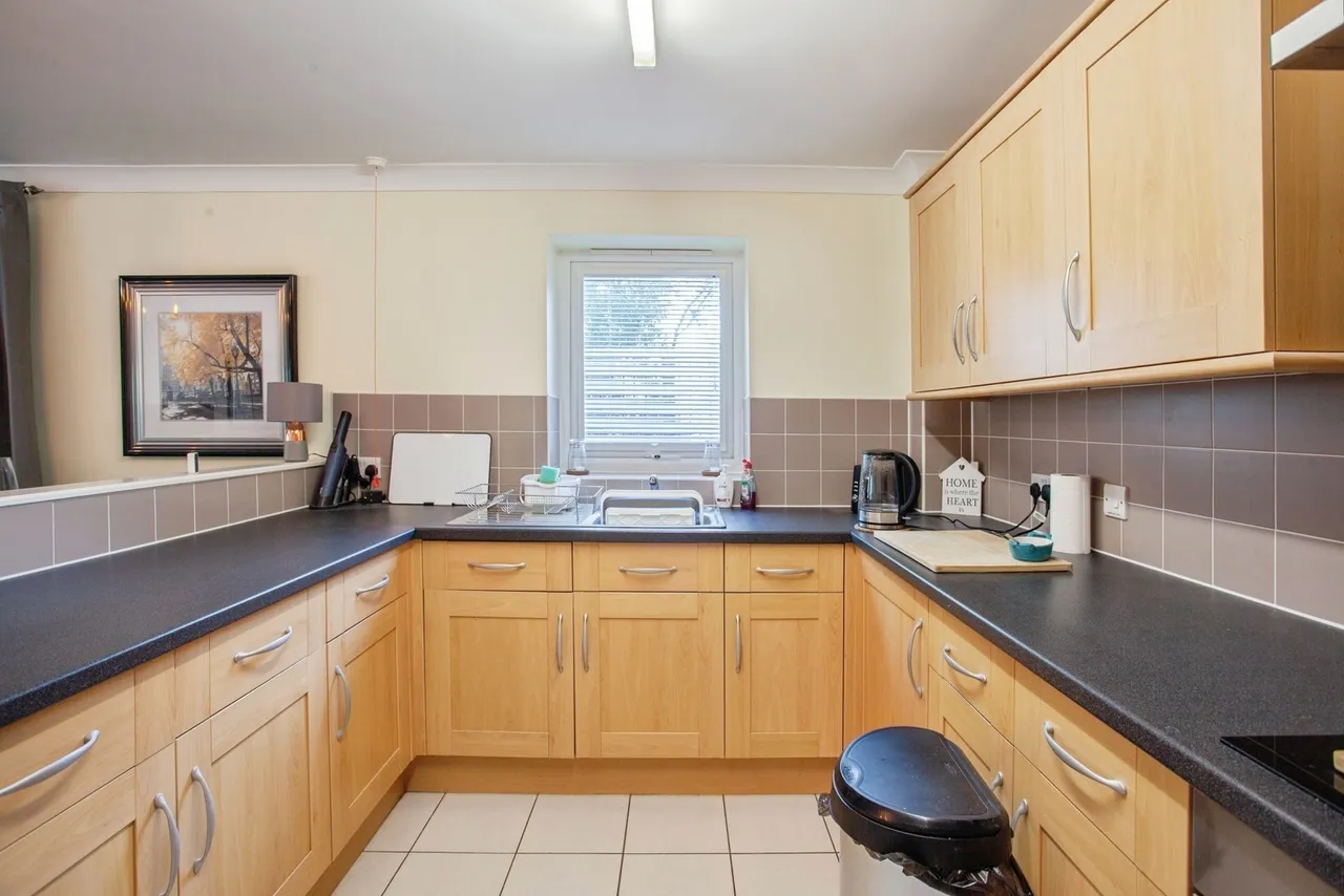 Lavender Way, Sheffield, S5, photo 5