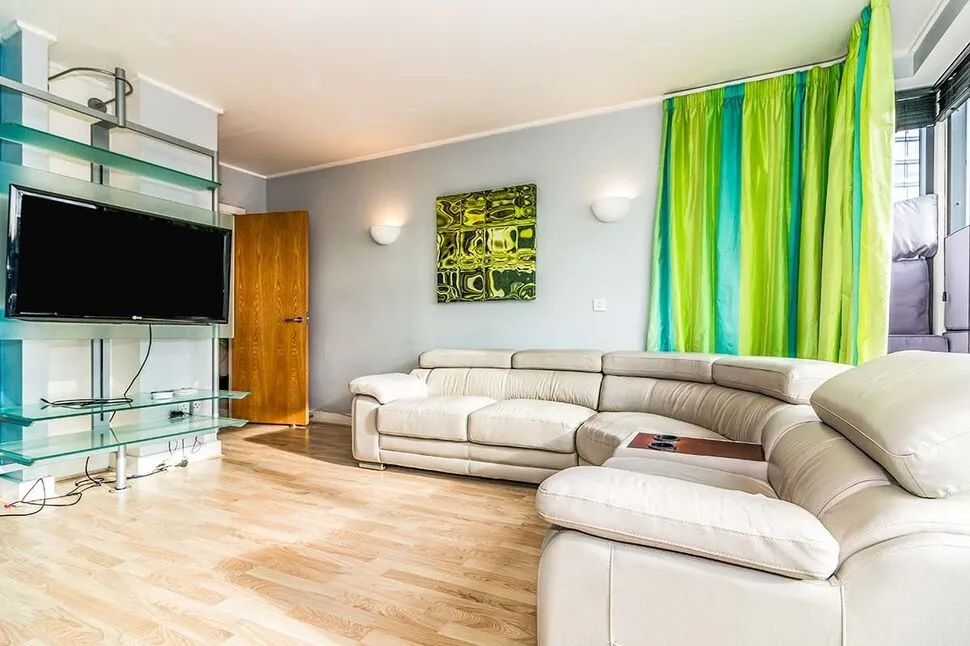 New Wakefield Street, Manchester, Greater Manchester, M1, photo 3