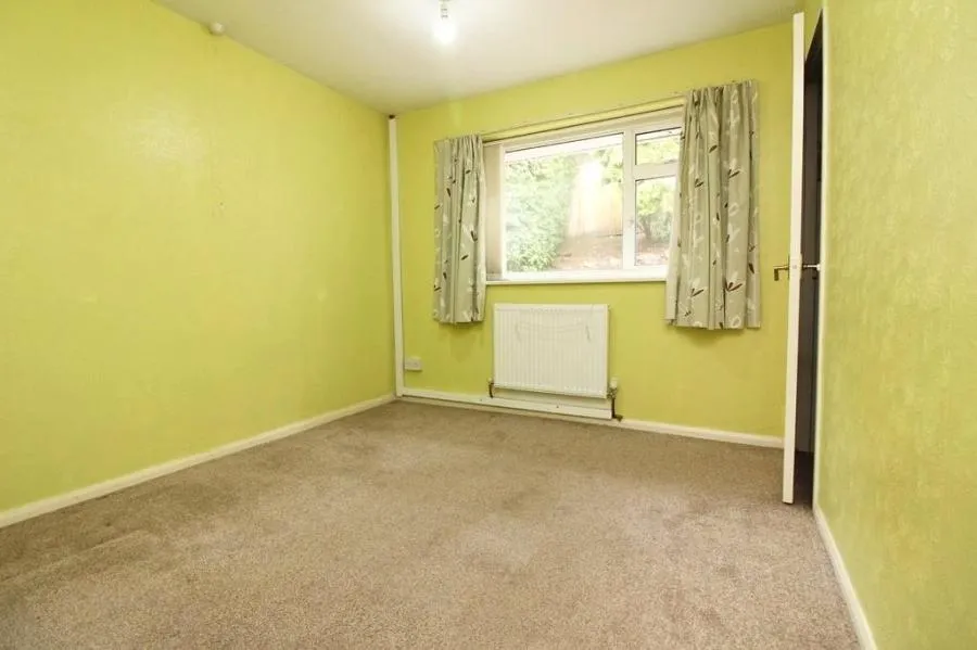 Briarwood Drive, Cardiff, CF23, photo 7