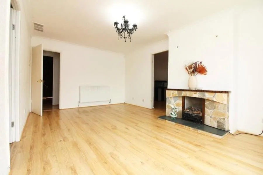 Briarwood Drive, Cardiff, CF23, photo 5