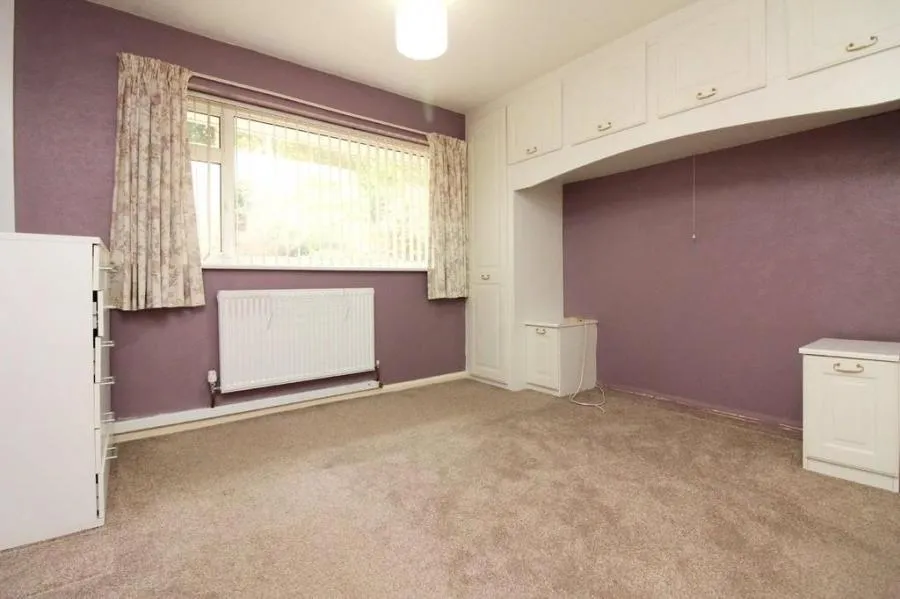Briarwood Drive, Cardiff, CF23, photo 8