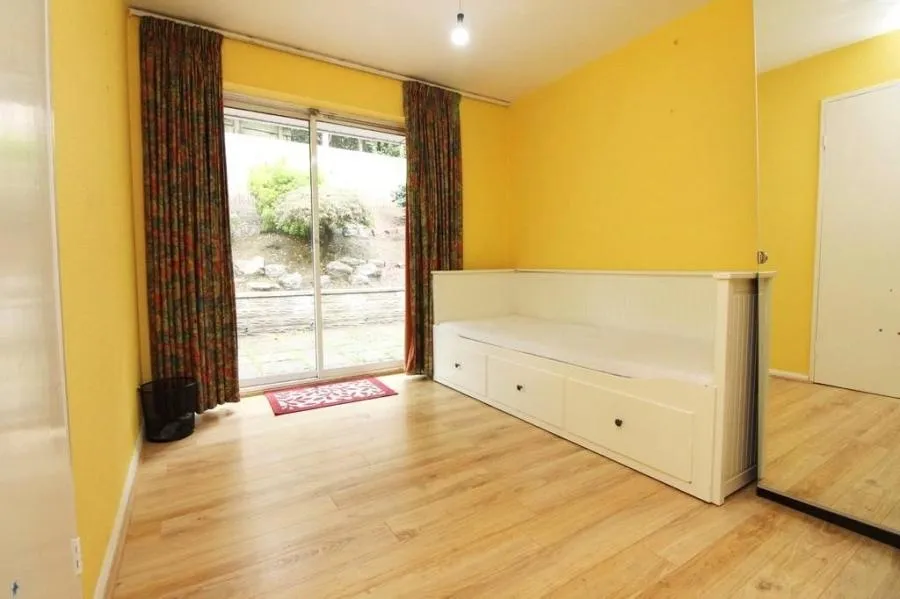 Briarwood Drive, Cardiff, CF23, photo 6