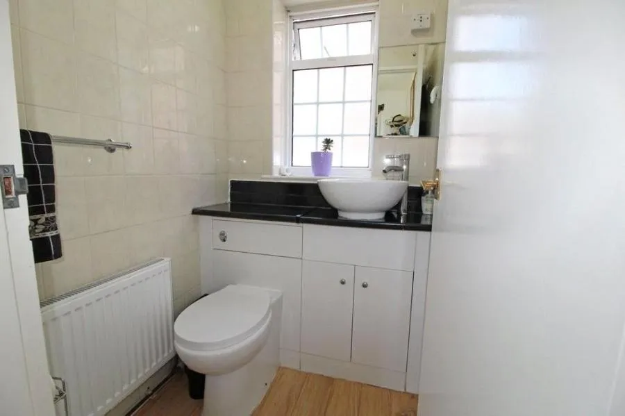 Briarwood Drive, Cardiff, CF23, photo 10