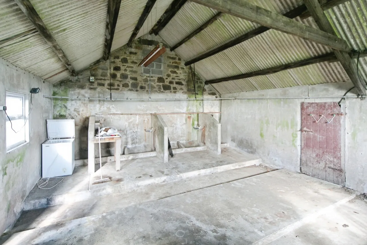 Nr Sarn Mellteyrn, Llyn Peninsula, LL53, photo 24